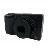 RICOH  R02010