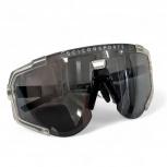 SCICON SPORTS  