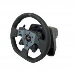 Logicool   G-PRW-001