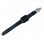 Apple  A2984 