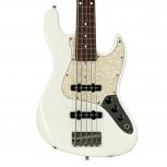 Bacchus   WL-501