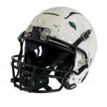 SCHUTT  F7 VTD