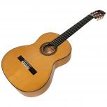 Jose Ramirez   FL2