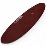 JUSTICE SURFBOARD  Vanksy Justice サーブボード