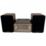 Sansui  SMC-300BT