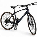 TREK   FX SPORT5