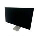 Apple   A2525