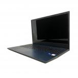 NEC  PC-N1573EAL
