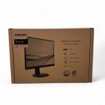 PHILIPS   273B9/11
