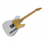 Fender   