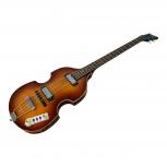 Hofner  HI-BB-PE 