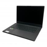 ASUS  GA503RM