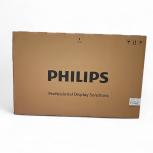 PHILIPS   50BDL3650Q/11