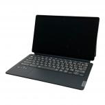Lenovo   82QS001NJP