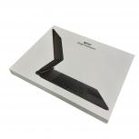 Apple  MXQT2J/A