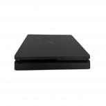 SONY   CUH-2200B 