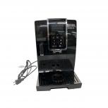 DeLonghi   ECAM35055B