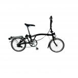 BROMPTON   S6R