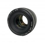 Canon   EF50mm F1.4 