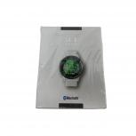 朝日ゴルフ  EV-337WH