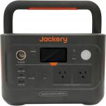 Jackery   JE-600C