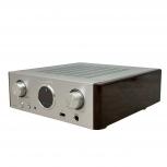 marantz  HD-DAC1