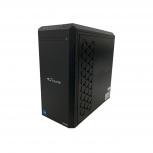 MouseComputer  PM-B560-3060Ti-KK