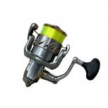 SHIMANO  15 BB-X TECHNIUM C3000DXG(03426)