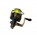 DAIWA  15 TOURNAMENT ISO 3000SH-LBD(055468)