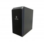 Thirdwave   RA7C-R47-C