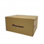 Pioneer   AVIC-RZ822-D