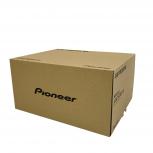 Pioneer   AVIC-RZ822-D