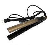 LUMIELINA  HBRST4D-G-JP 