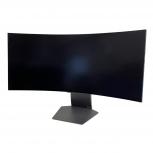 LG   34GS95QE-B 