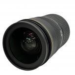 Nikon   NIKKOR LENS 24-70mm 2.8G
