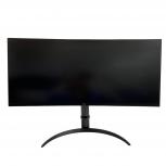 LG   34WQ75C