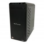 MouseComputer  EGPR737R307S1