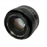 FUJIFILM  XF 35mm F1.4 R