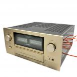 Accuphase    E800