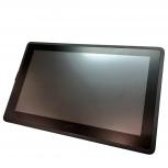 Wacom  DTK2260