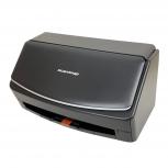 PFU  FI-IX1500BK