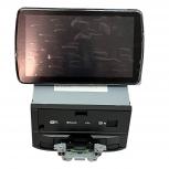 Panasonic   CN-F1D9C1D