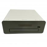 Panasonic  本体:DMR-BCT1060/リモコン:N2QAYB001219
