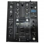 Pioneer  DJM-450