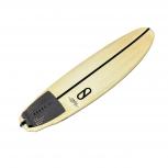 FIREWIRE   CYMATIC