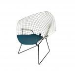 Harry Bertoia  