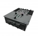 ALLEN&HEATH   XONE 02