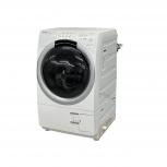 SHARP   ES-S7J-WL 