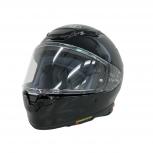 SHOEI   Z-8