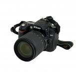 Nikon  NKR-D90(B)